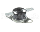 E3040TT Alto Shaam Thermostat,Bi-Met,180F,Ec-230