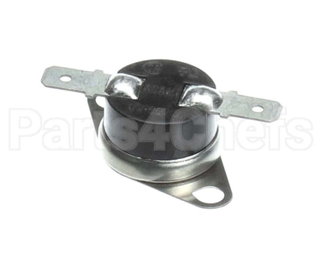 E3040TT Alto Shaam Thermostat,Bi-Met,180F,Ec-230