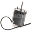E3044FA Compatible Midwest Appliance Parts Convection Motor Fan 1/40 Hp