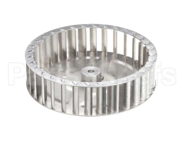 E3045FA Alto Shaam Fan,Wheel,6-5/16X1-1/2,