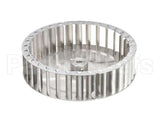 E3045FA Alto Shaam Fan,Wheel,6-5/16X1-1/2,