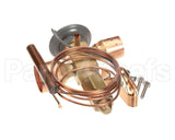 E310702 Hussmann Ose-12Zp Exp Valve 1-1/8X1-3/8