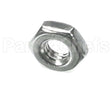 E311979 Hussmann 10/32 Hex Nut Ss