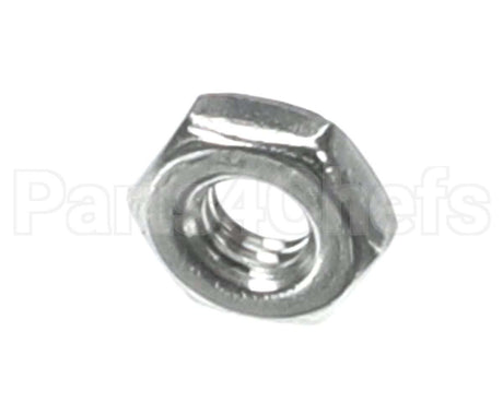 E311979 Hussmann 10/32 Hex Nut Ss