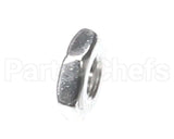 E311979 Hussmann 10/32 Hex Nut Ss
