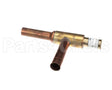 E313526 Hussmann Kt43Vc Power Head
