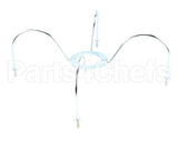 E316578 Hussmann Kr Motor Mount