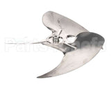 E316580 Hussmann Kr Swept Wing Blade 24 Deg 12