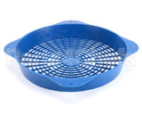 E316655 Hussmann Fan Guard Plastic Kr 10-12 Fan