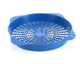E316655 Hussmann Fan Guard Plastic Kr 10-12 Fan
