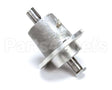 A16360 Biro Lower Bearing Housing Assembly