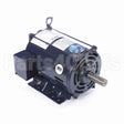 E316M2 Century Motor