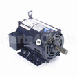 E317M2 Century Motor