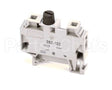 E326941 Eloma Fuse Clamp 35 Din