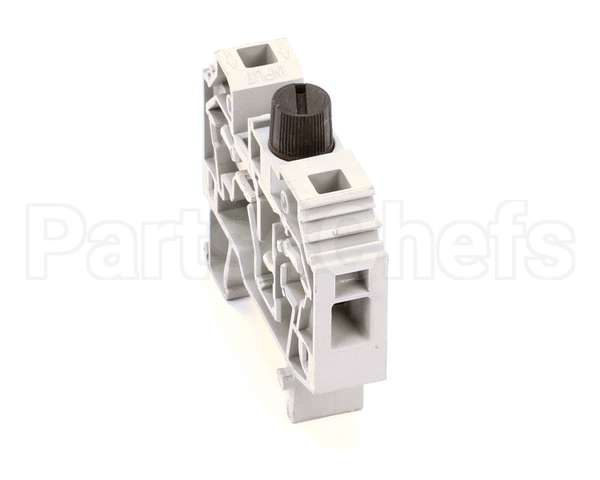E326941 Eloma Fuse Clamp 35 Din