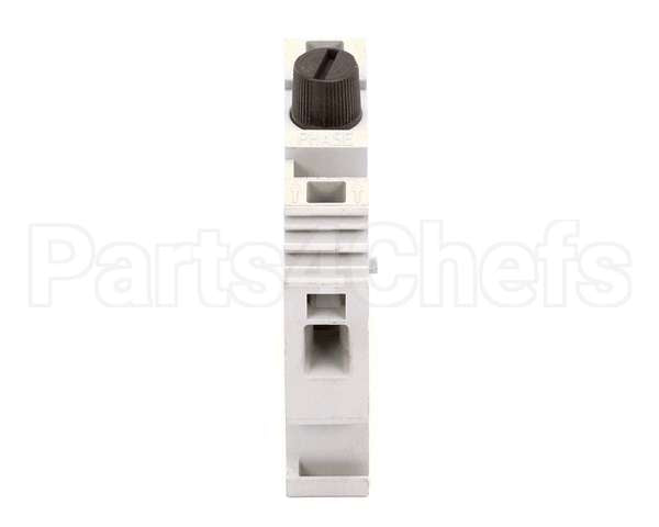 E326941 Eloma Fuse Clamp 35 Din