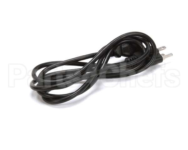 E333501 Globe Power Cord