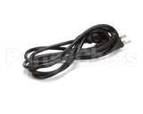 E333501 Globe Power Cord