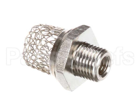 E336394 Eloma Protective Grid