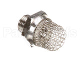 E336394 Eloma Protective Grid