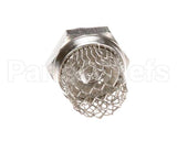 E336394 Eloma Protective Grid