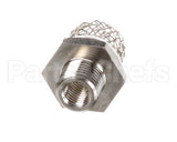 E336394 Eloma Protective Grid