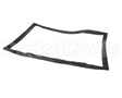 E362016301 Turbo Air Gasket