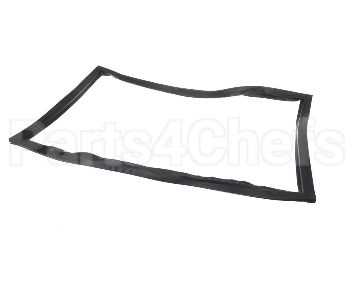 E362016301 Turbo Air Gasket