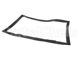 E362016301 Turbo Air Gasket