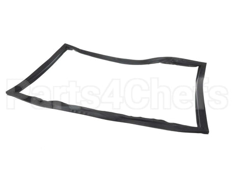 E362016301 Turbo Air Gasket