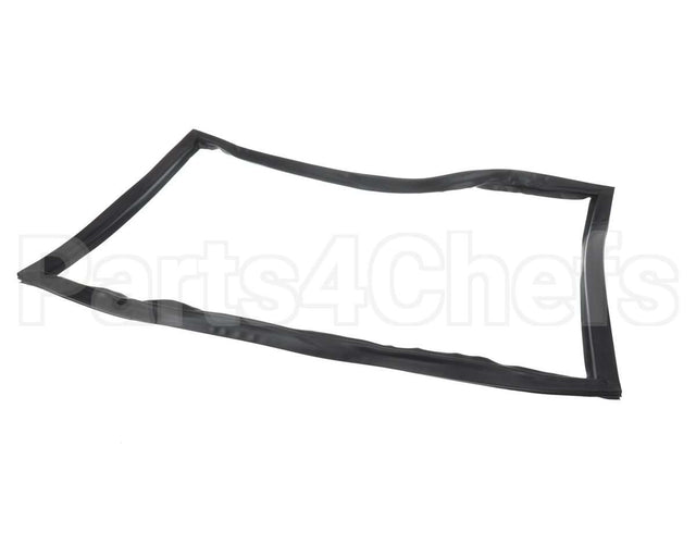 E362016301 Turbo Air Gasket