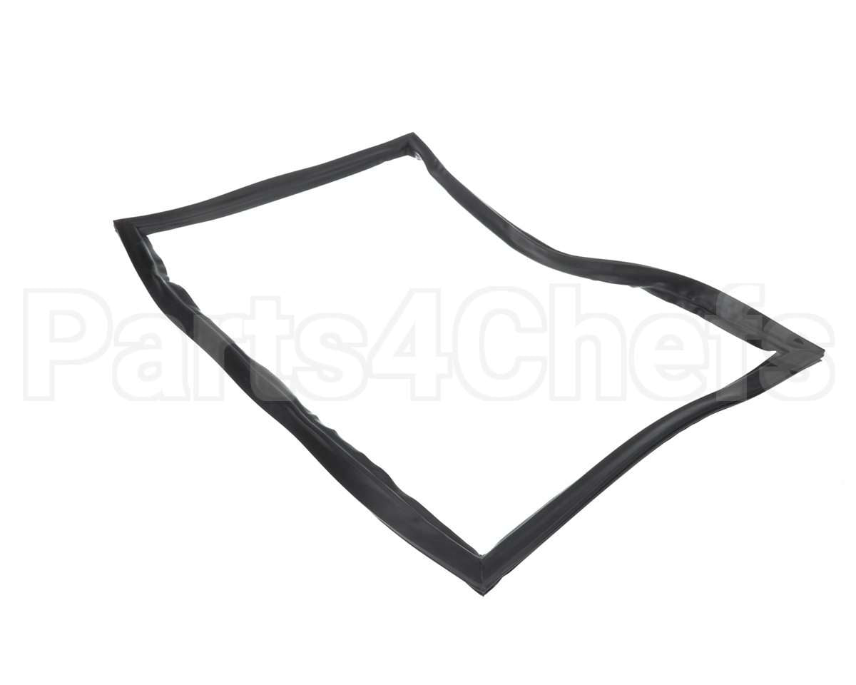 E362016301 Turbo Air Gasket
