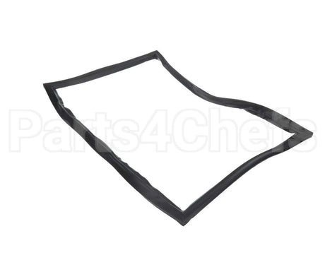 E362016301 Turbo Air Gasket