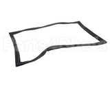 E362016301 Turbo Air Gasket