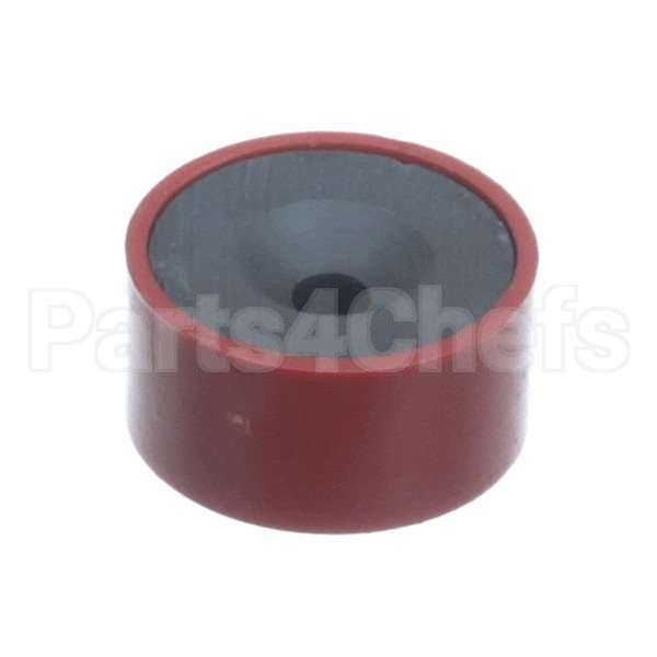E372994 Compatible Eloma Magnet Door