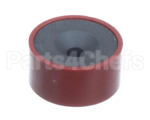 E372994 Eloma Magnet Door