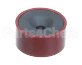 E372994 Eloma Magnet Door