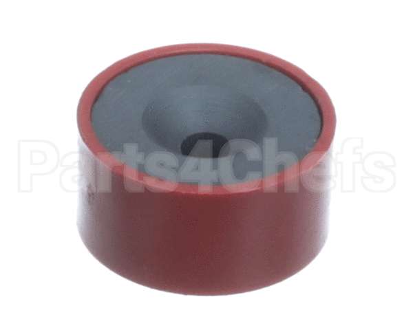 E372994 Eloma Magnet Door