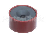 E372994 Eloma Magnet Door