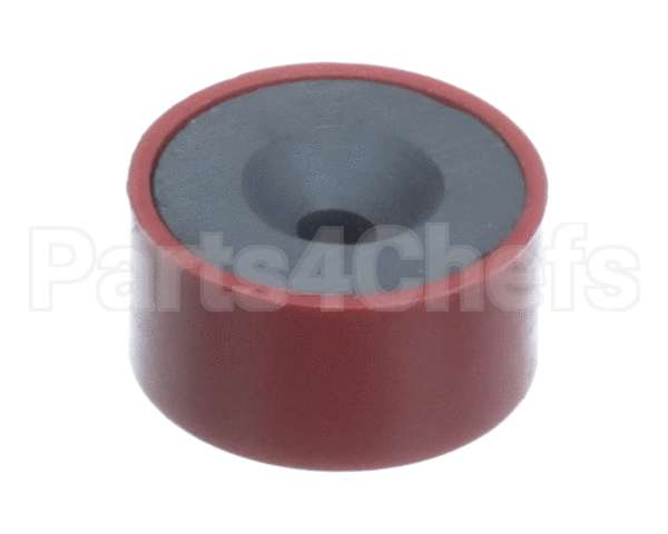 E372994 Eloma Magnet Door