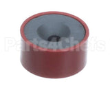 E372994 Eloma Magnet Door