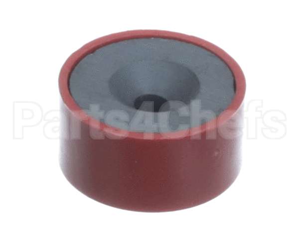 E372994 Eloma Magnet Door