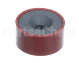 E372994 Eloma Magnet Door