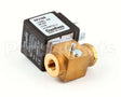 E374806 Eloma Solenoid Valve