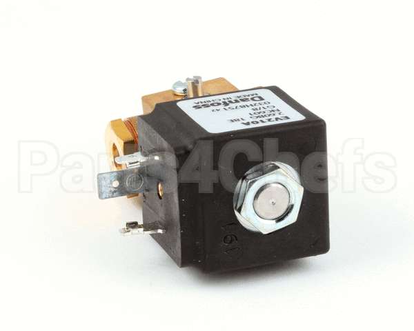 E374806 Eloma Solenoid Valve
