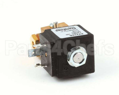 E374806 Eloma Solenoid Valve