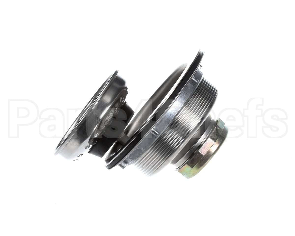 E38-1012 Encore Dual Bskt Drain