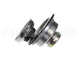 E38-1012 Encore Dual Bskt Drain