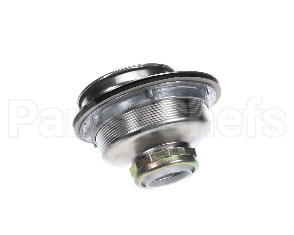 E38-1012 Encore Dual Bskt Drain