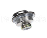 E38-1012 Encore Dual Bskt Drain